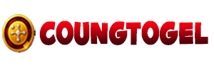 coungtogel